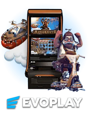 Hoàn Trả Hàng Ngày Jun88