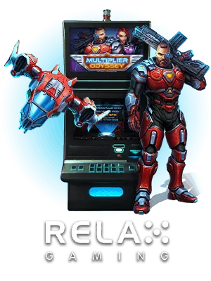 Dịch Vụ Chăm Sóc Khách Hàng Jun88