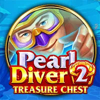 Hướng dẫn đăng ký