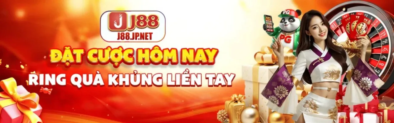 Jun88 Nền Tảng Cá Cược Trực Tuyến Hàng Đầu Việt Nam