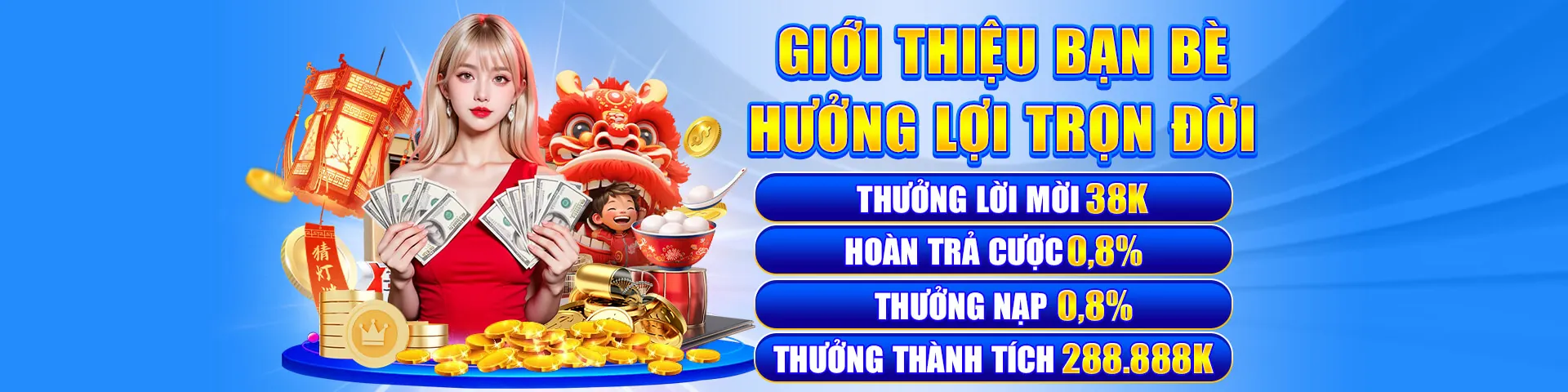 Sòng bạc trực tuyến Jun88 với đa dạng trò chơi và ưu đãi hấp dẫn