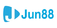 jun88 có uy tín không