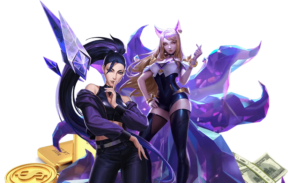 Hình ảnh đại diện cho phần câu hỏi thường gặp của Jun88, với người dùng đang tìm kiếm thông tin trên điện thoại.