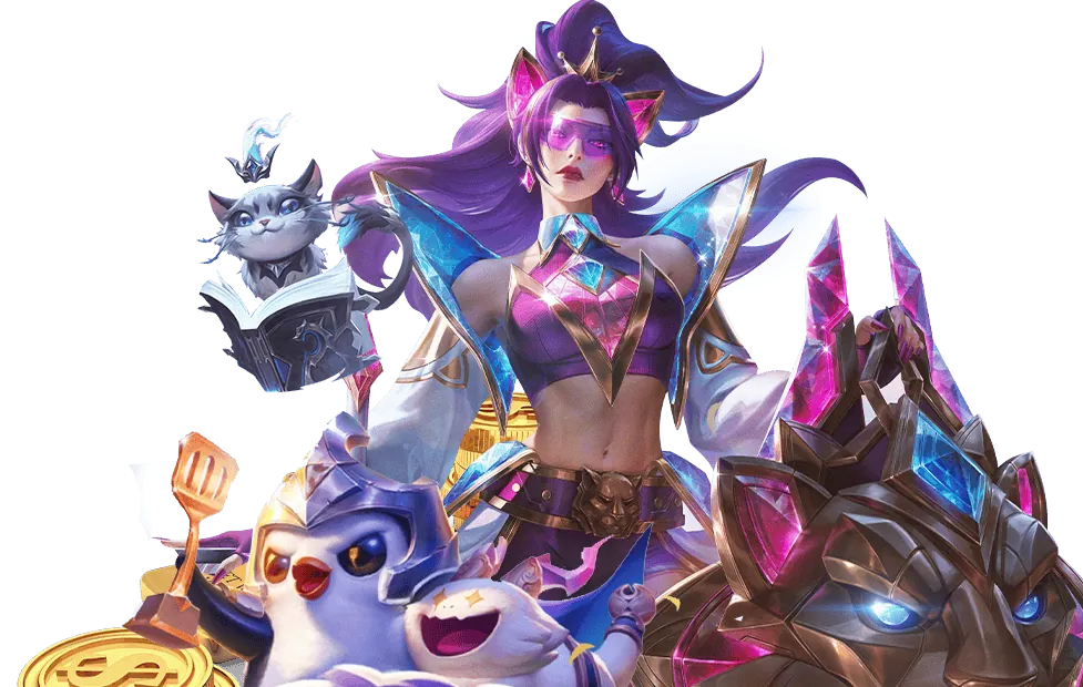 Khắc phục sự cố đăng nhập Jun88