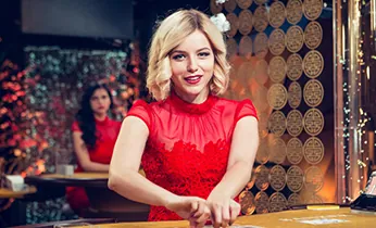 Hình ảnh chương trình hoàn trả tiền cược tại Jun88