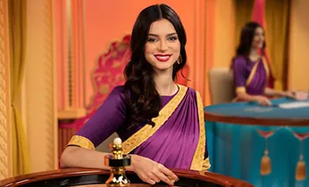 Hình ảnh biểu tượng cho quyền kiểm soát dữ liệu và quyền riêng tư của người dùng Jun88